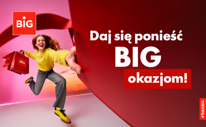 big-okazje-news-880x542-1-680x420