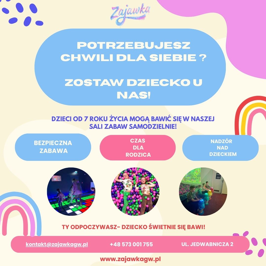 Automatycznie zapisany szkic