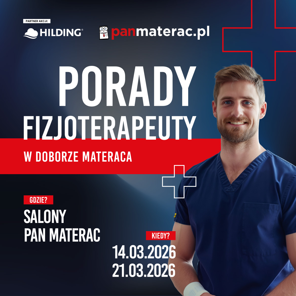 Automatycznie zapisany szkic