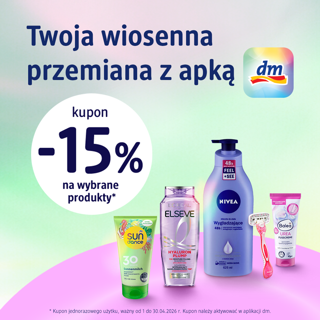 Automatycznie zapisany szkic