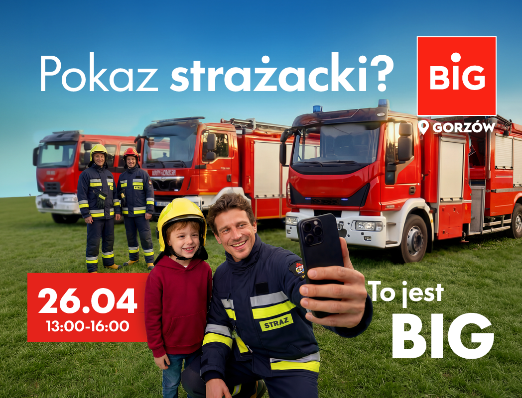 BIG_firefighter_Gorzów_digitale_1048 x 800 slider