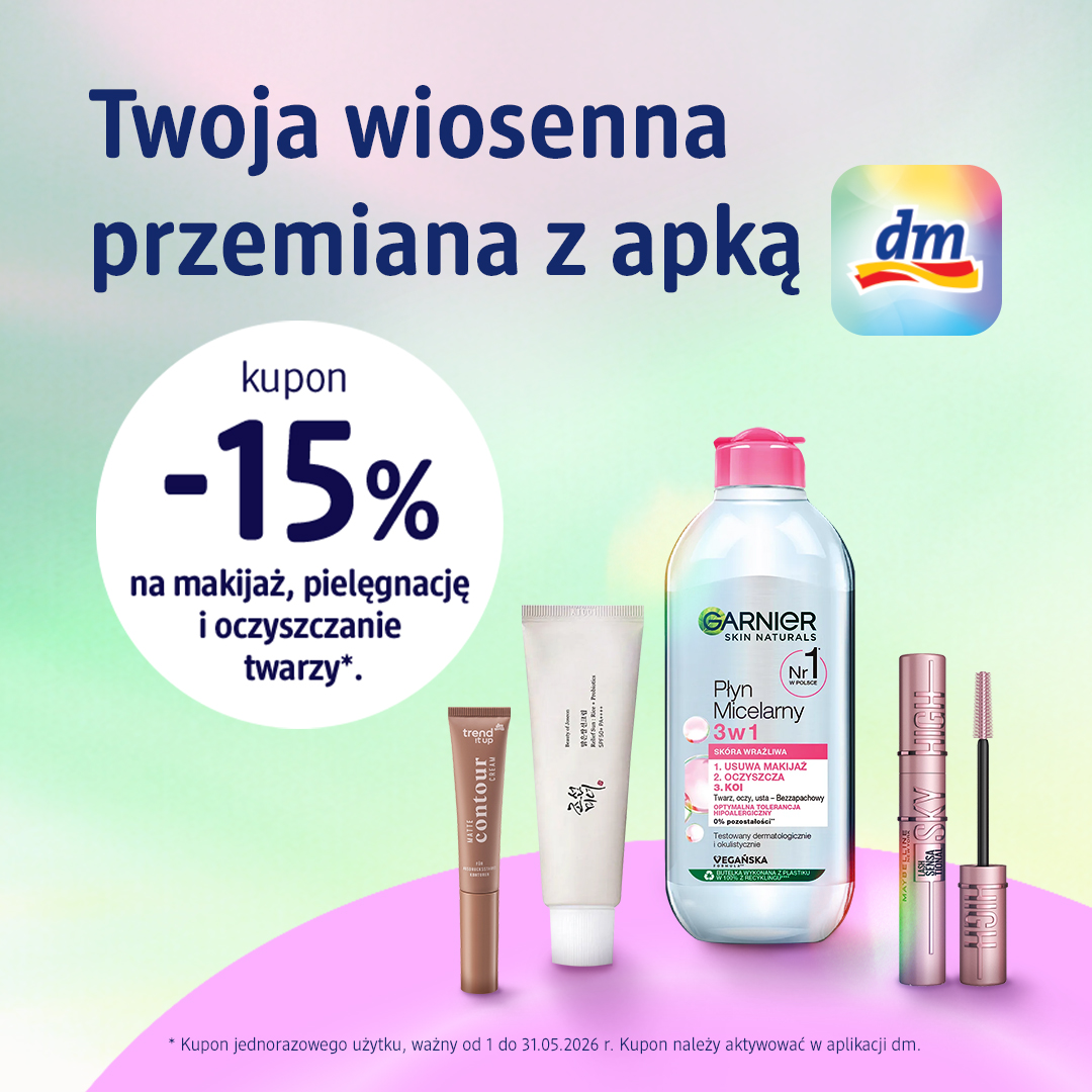 Automatycznie zapisany szkic