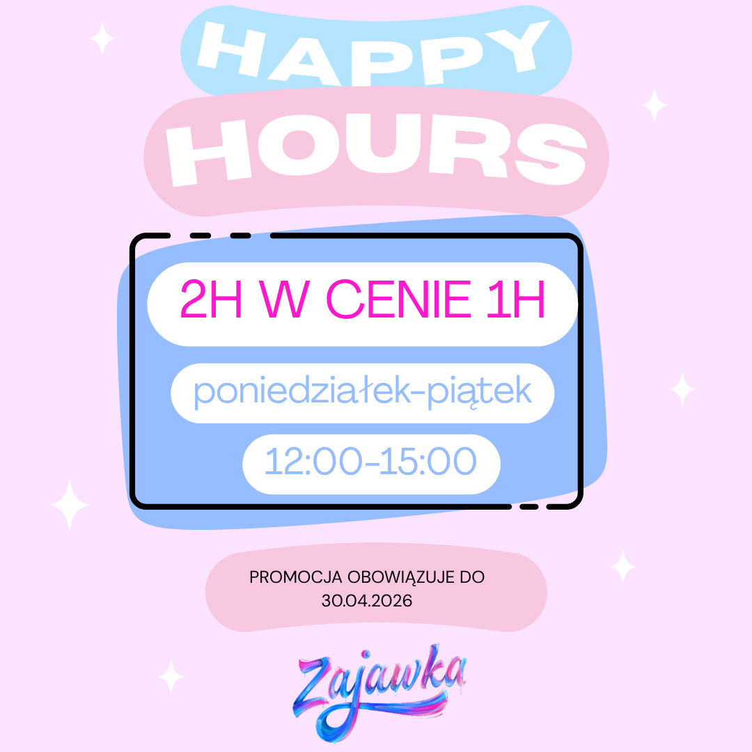 Automatycznie zapisany szkic