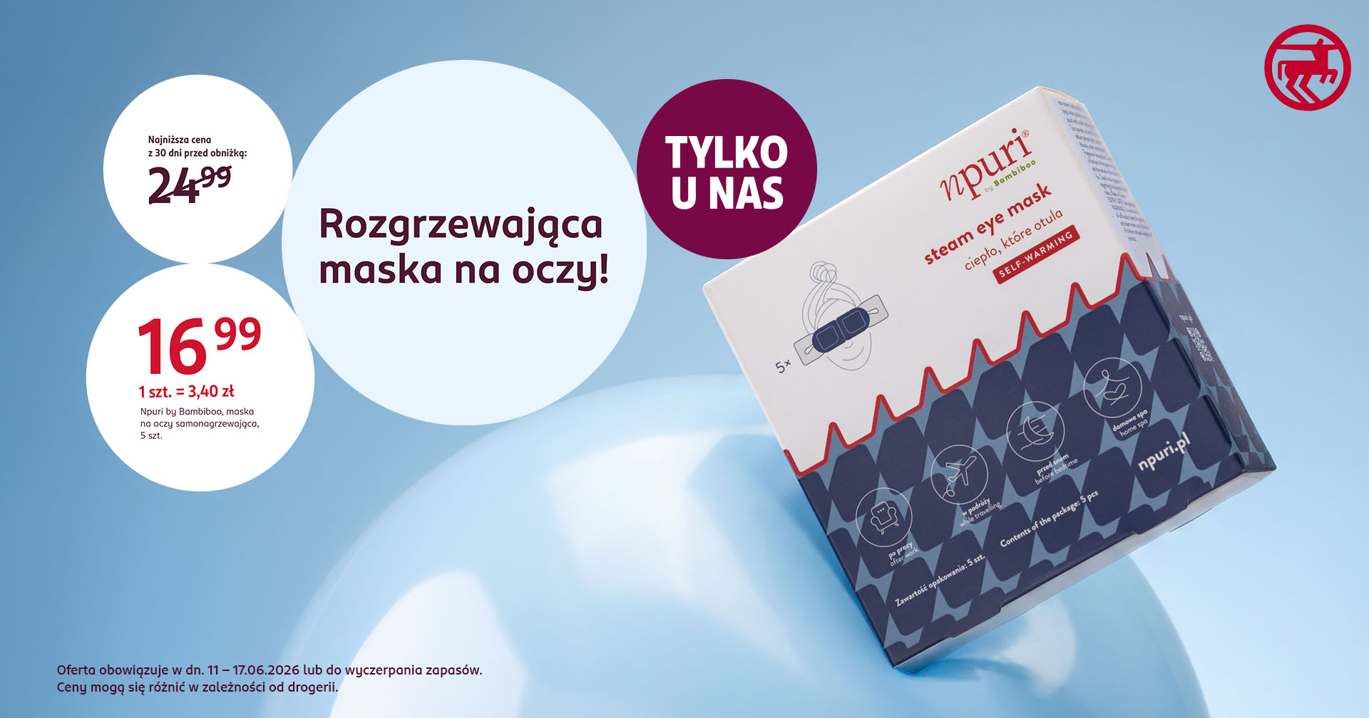 Automatycznie zapisany szkic