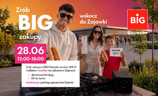 Automatycznie zapisany szkic