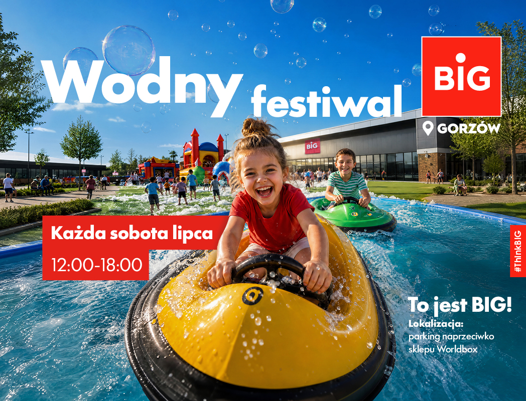 BIG_Gorzów_Wodnyfestiwal_digitale_www_slider_1048 x 800