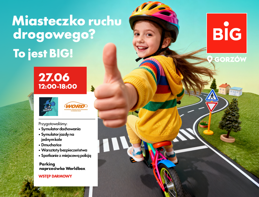 BIG_WORD_Gorzów_digitale_1048 x 800 slider