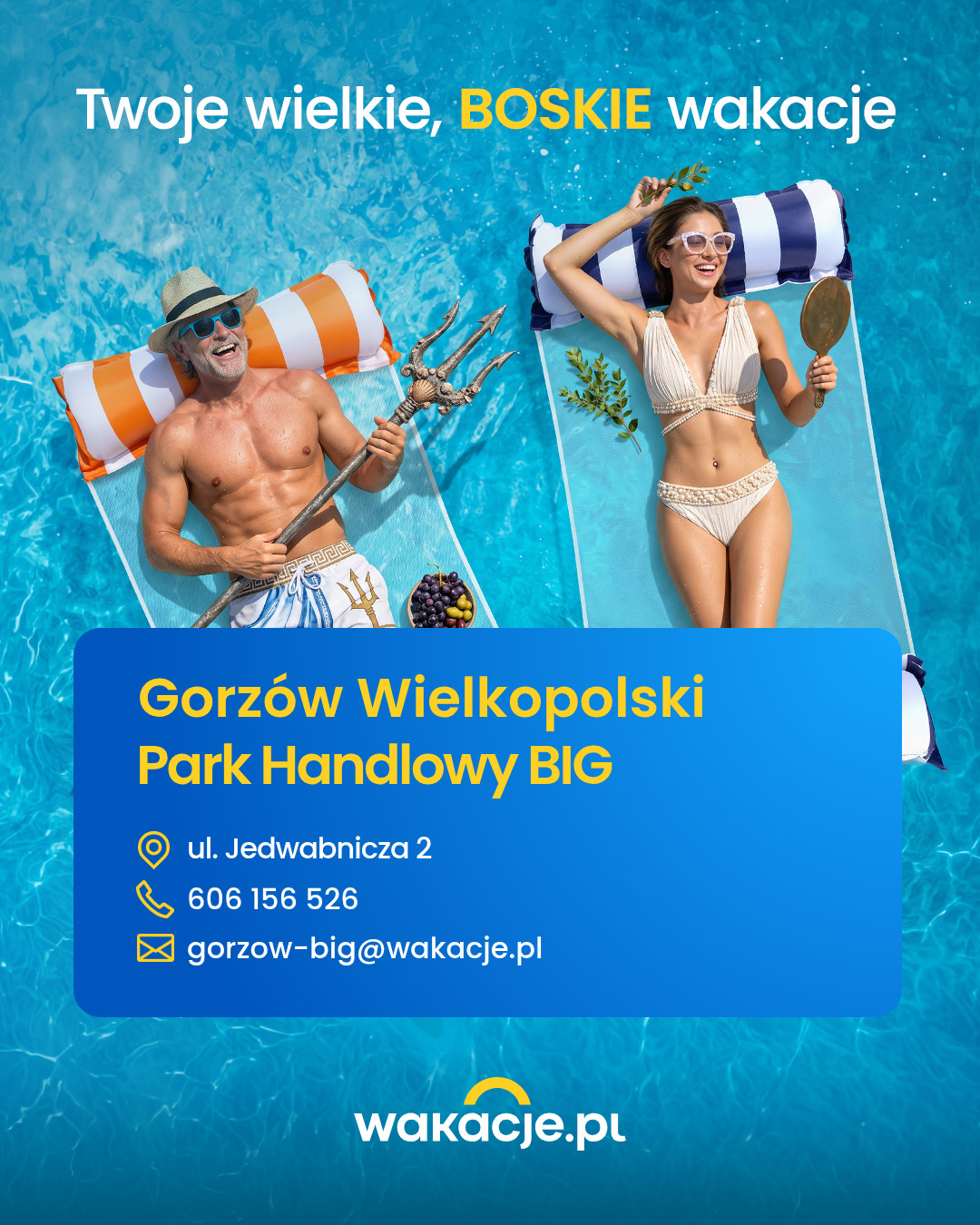 Automatycznie zapisany szkic