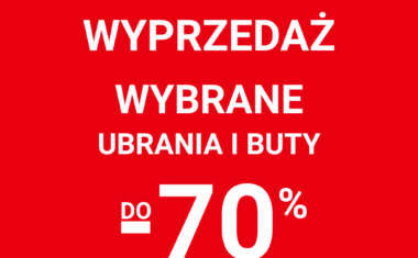 Automatycznie zapisany szkic