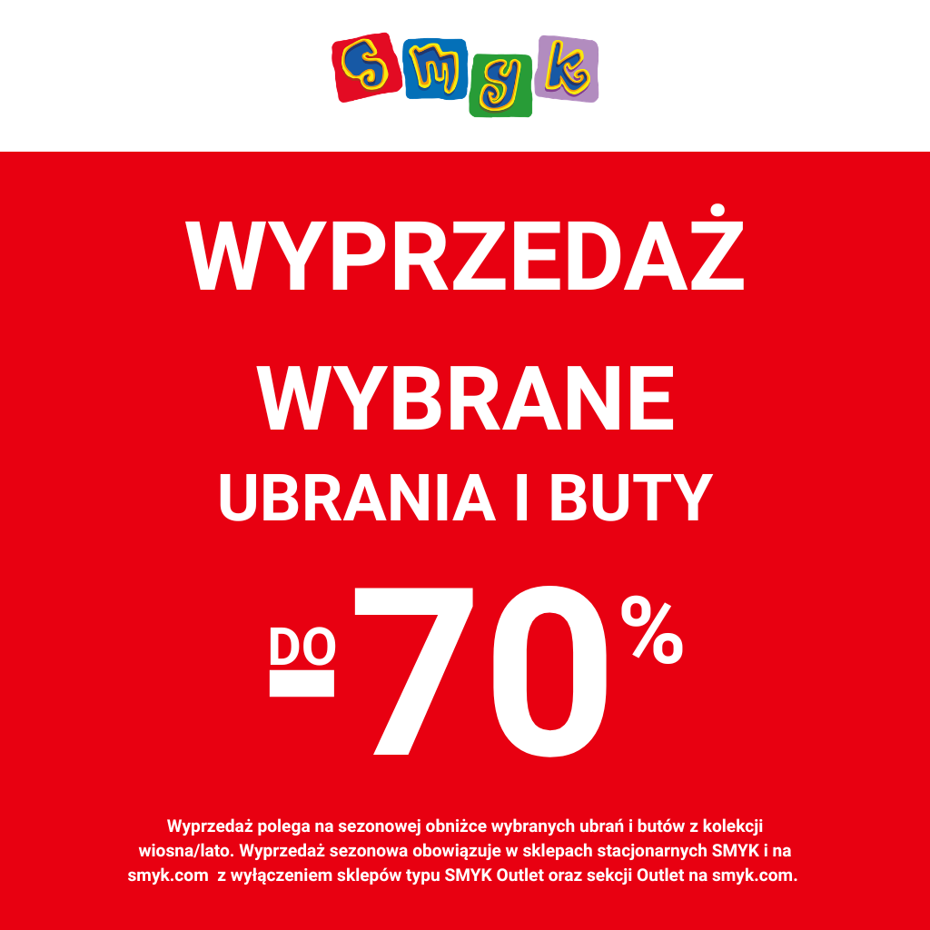 Automatycznie zapisany szkic