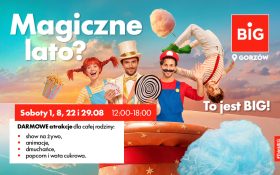 BIG_Gorzow_Magiczne_lato_digitale_www_880-x-542-280x175