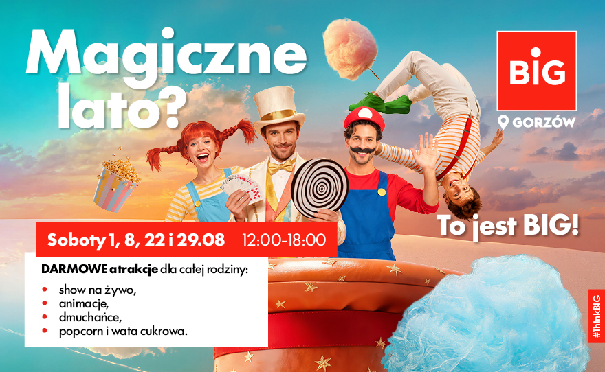 BIG_Gorzow_Magiczne_lato_digitale_www_880-x-542