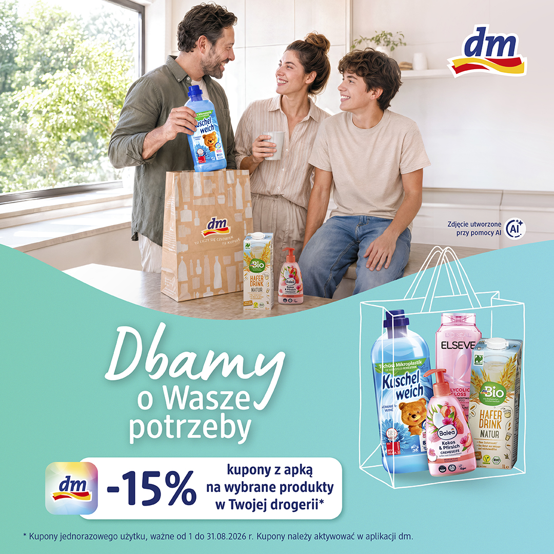 Automatycznie zapisany szkic