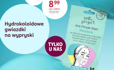 Automatycznie zapisany szkic