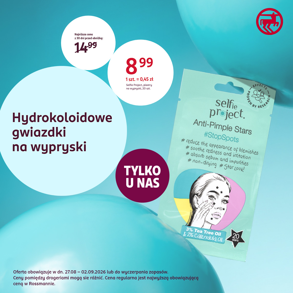 Automatycznie zapisany szkic