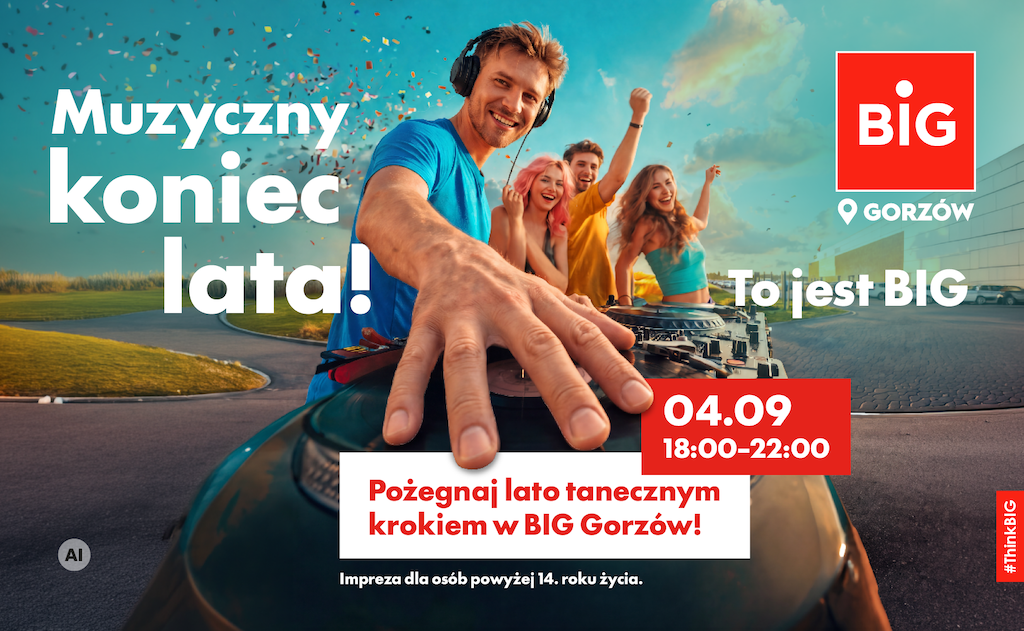 BIG_DJ-set-koniec-lata_Gorzow_digitale_880-x-542-news