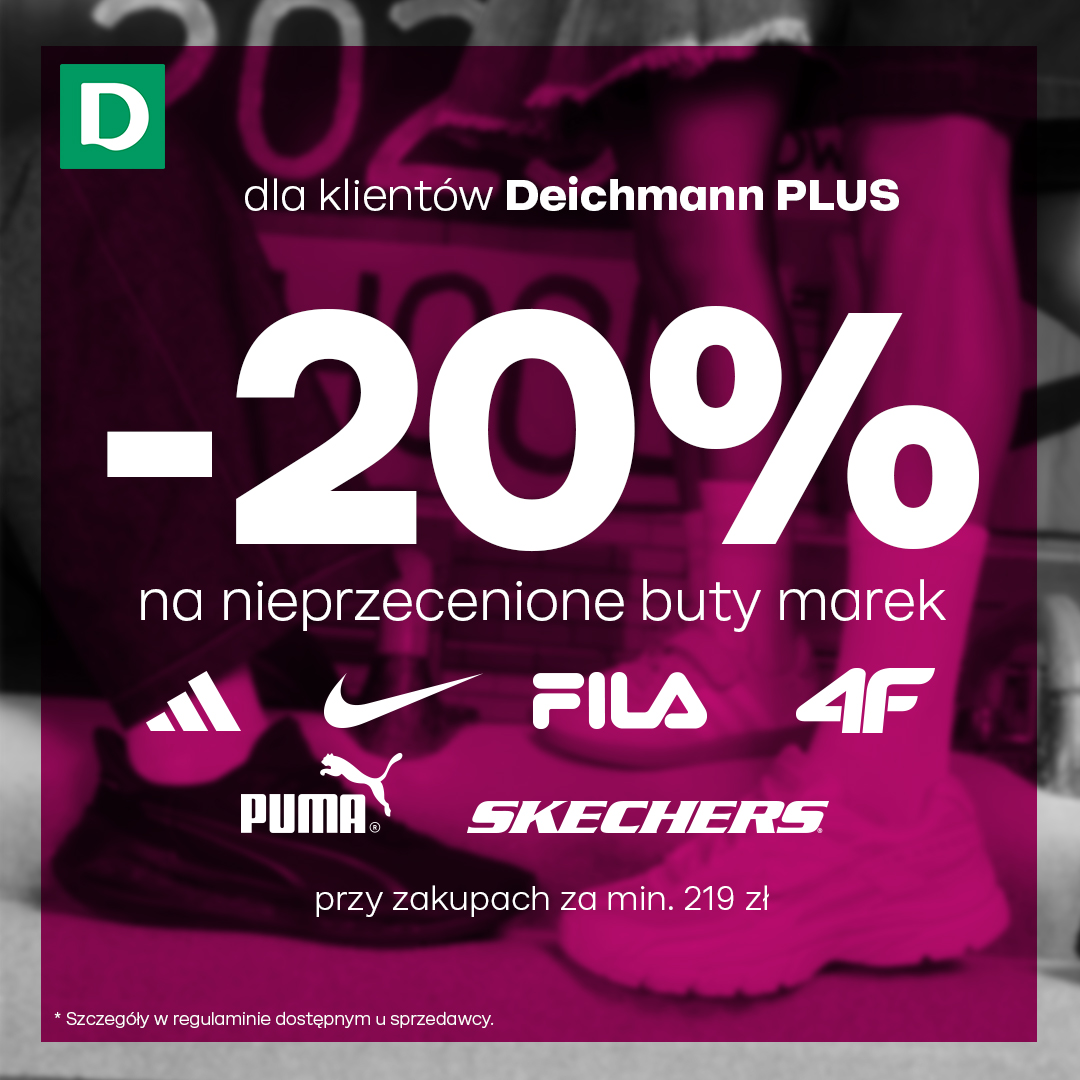 Automatycznie zapisany szkic
