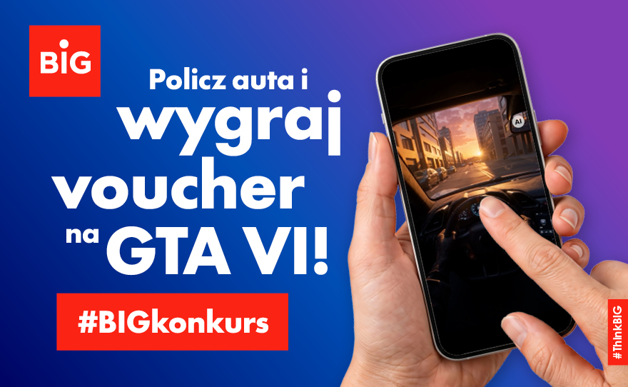 BIG-Konkurs-auta-news-880x542-1