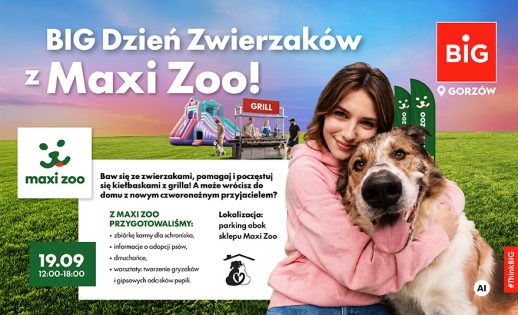 BIG_Animal_Day_Gorzow_news-880x542-1-518x315