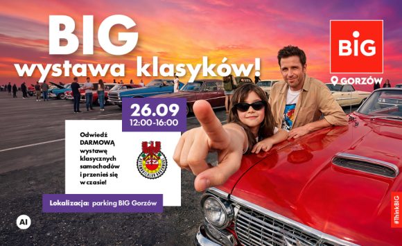 BIG_Gorzow_wystawa_samochodow_digitale_www_880-x-542-580x355