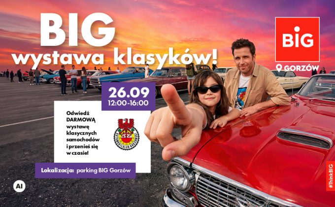 BIG_Gorzow_wystawa_samochodow_digitale_www_880-x-542-680x420