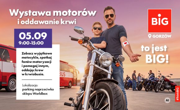 BIG_Gorzow_wystawamotocykli_digitale_880x542-580x355