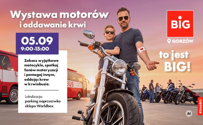 BIG_Gorzow_wystawamotocykli_digitale_880x542-680x420