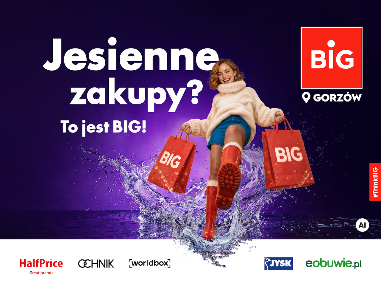 BIG_jesien_Gorzów_digital_01_1048 x 800 slider
