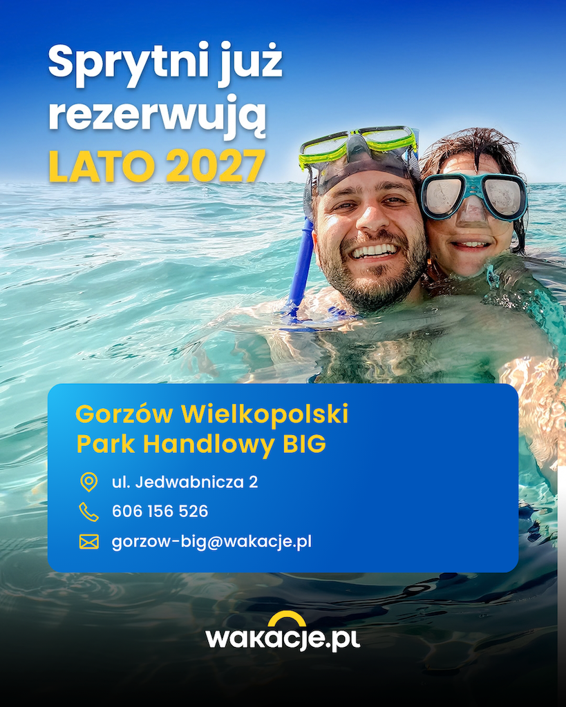 Automatycznie zapisany szkic