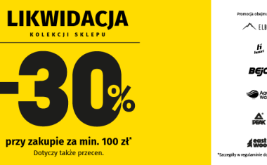 Automatycznie zapisany szkic