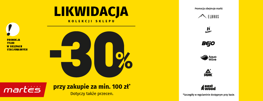 Automatycznie zapisany szkic