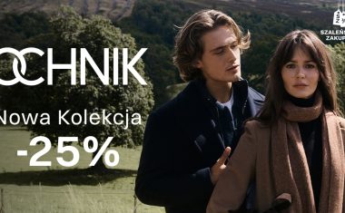 Automatycznie zapisany szkic