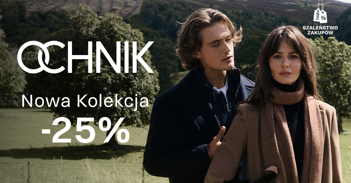 Automatycznie zapisany szkic