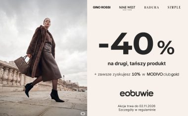 Automatycznie zapisany szkic