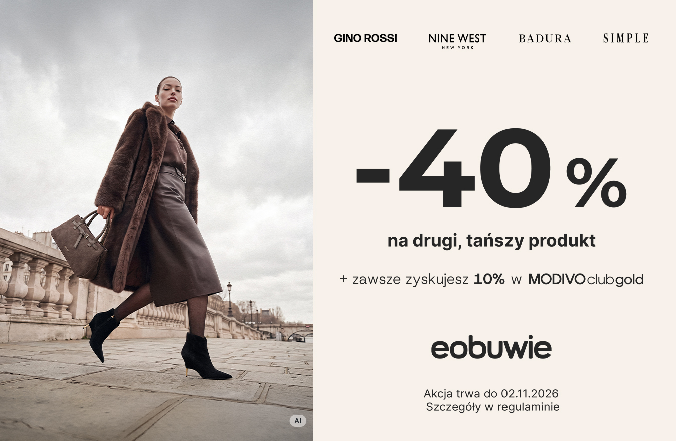 Automatycznie zapisany szkic