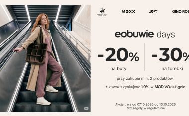 Automatycznie zapisany szkic