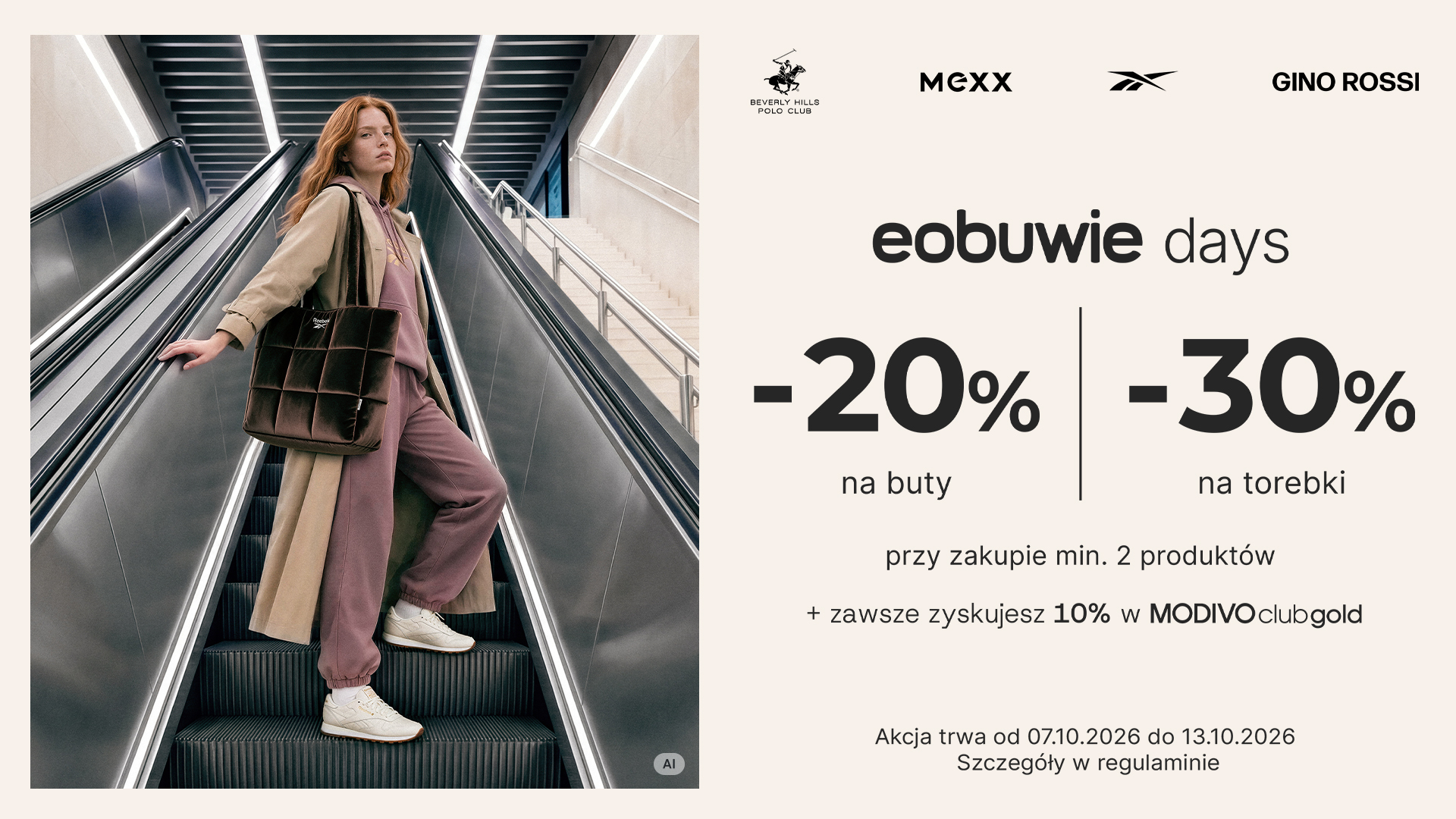 Automatycznie zapisany szkic