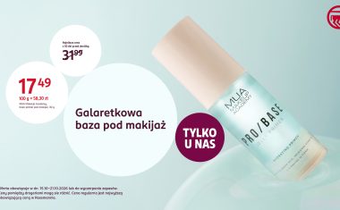 Automatycznie zapisany szkic