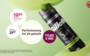 Automatycznie zapisany szkic