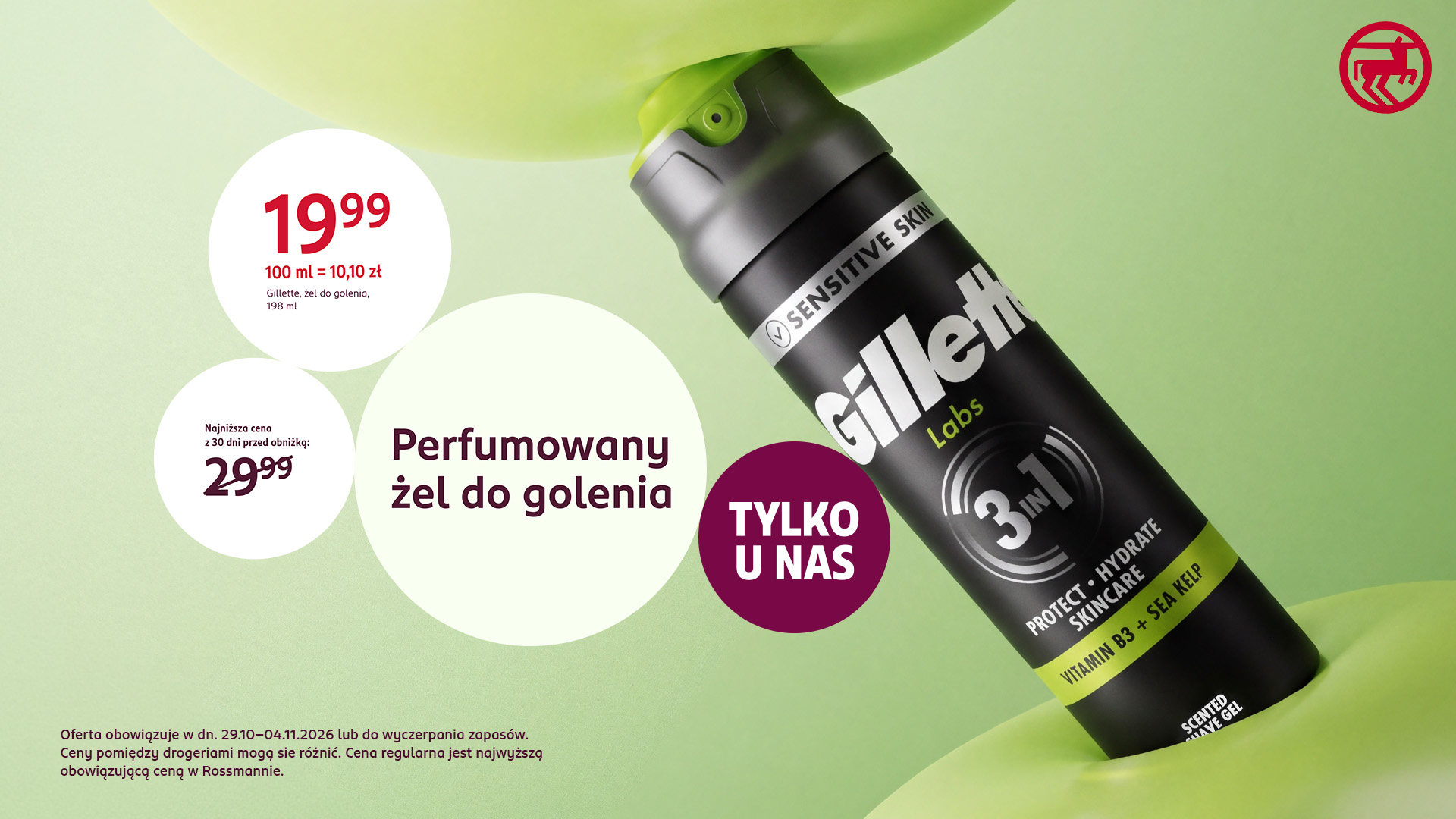 Automatycznie zapisany szkic