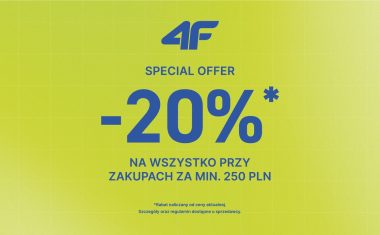 Automatycznie zapisany szkic