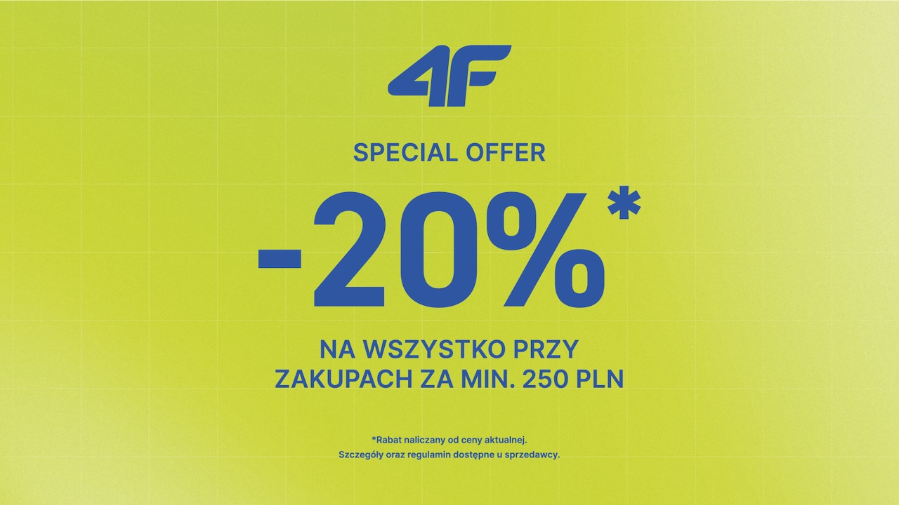 Automatycznie zapisany szkic