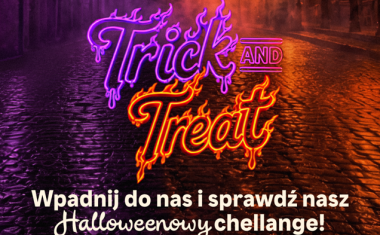 Automatycznie zapisany szkic