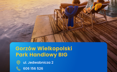 Automatycznie zapisany szkic