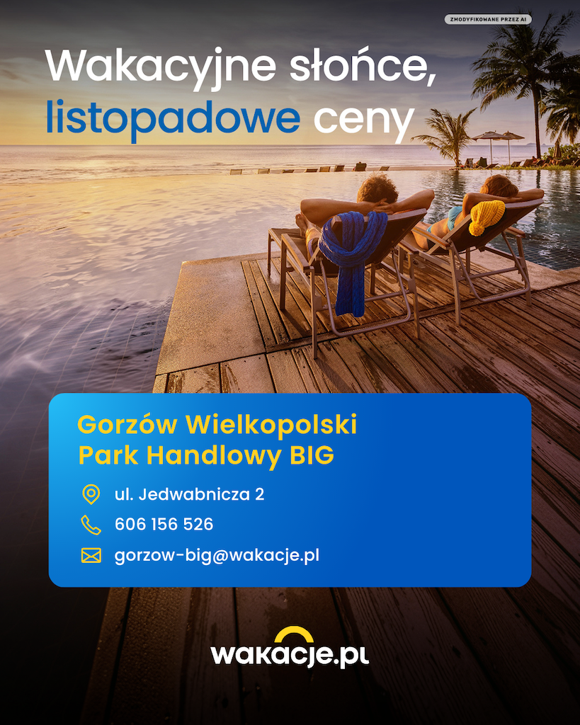 Automatycznie zapisany szkic