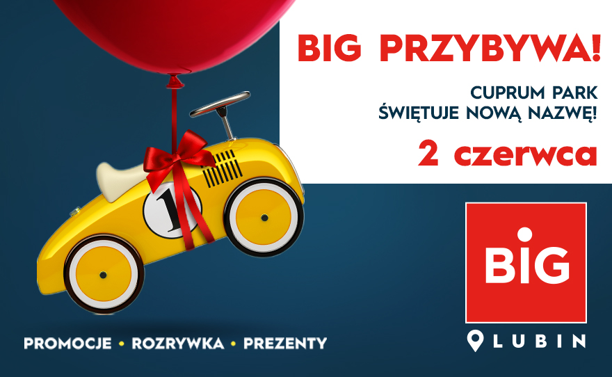 2023-05-23-big-przybywa