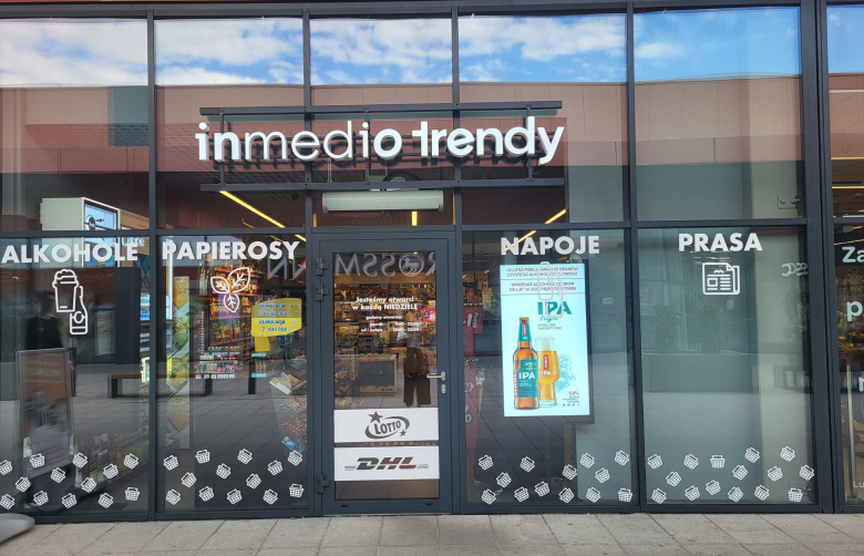 20230511_162809-780x502