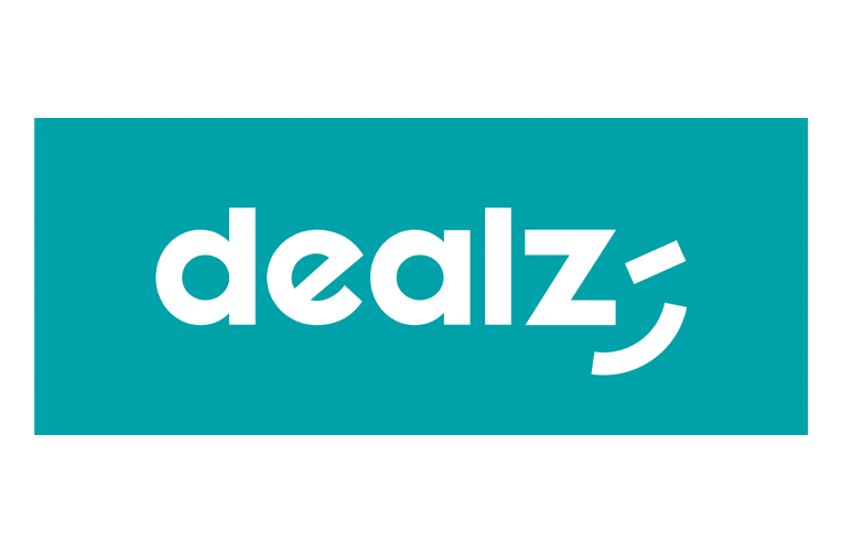 794x502 dealz