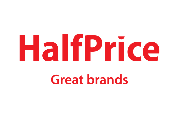 794x502 halfprice