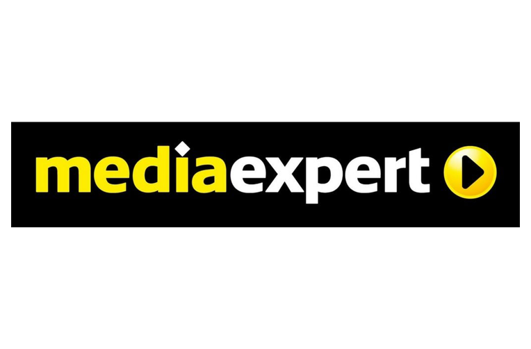 794x502 mediaexpert